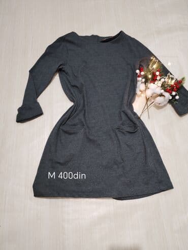 h m mokasine: Dresses — 1