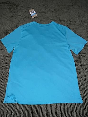 nesal pantalone: NIKE Run Energy Miler SS Tee for Men vel. M NOVO
HJ — 8