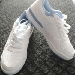 Sweatpants: Trainers, size - 40 — 1