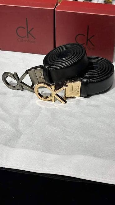 Venčanice i aksesoari: Kaiševi 
pk — 6