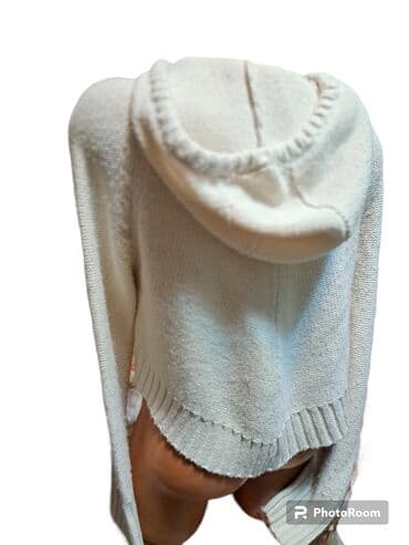 tommy hilfiger d: S, M, Casual cut, Single-colored — 4