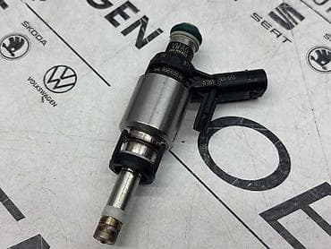 rad na farmi: DIZNE 2.0 TFSI ZA VOLKSWAGEN TIGUAN, TOURAN, GOLF 7 . - 06L 906 036 — 2