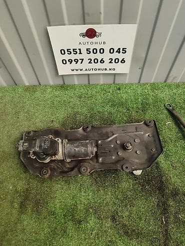 Dečije autosedište sa ISOFIX bazom i rotacijom 360°. - Namenjeno za