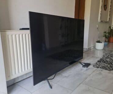 samsung s22 ultra cena mts: Samsung Smart TV 55 Inch (140cm) 4k UHD HDR Kao nov! Bez jedne — 5