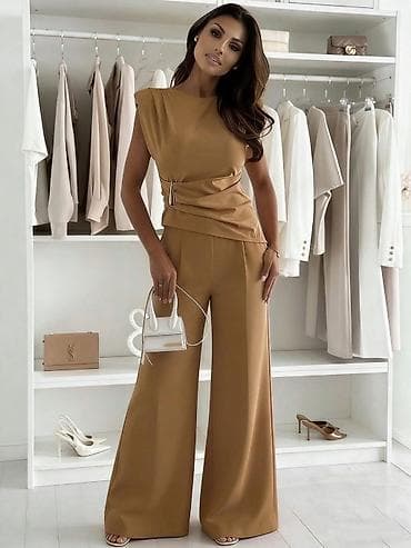 03. L. Komplet 3.400 dinara