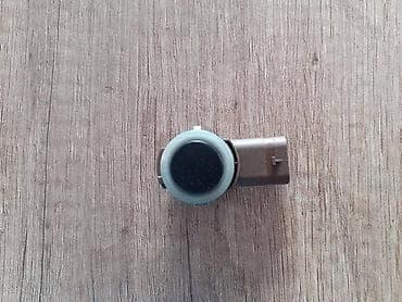 mini usisivac za auto: PARKING SENZOR ZA AUDI A1, A3, A4 . - 5Q0919297B | Parking senzor — 2