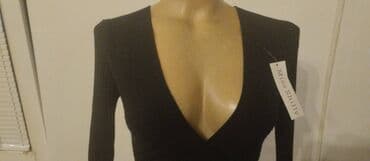 otkup odece: Karakteristike predmeta Proizvođač: MISS SHILLY Veličina Evropska: 38 — 2