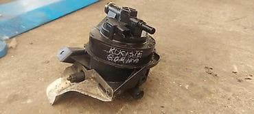 grejalice za auto: KUCISTE GORIVA 2.0 103KW ZA FORD GALAXY — 1