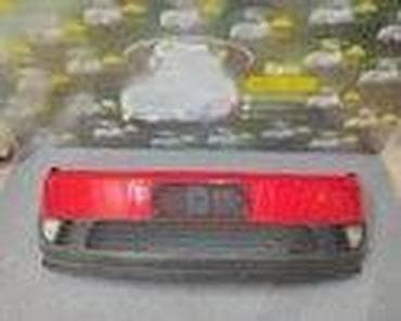 prednji diskovi golf 4 cena: PREDNJI BRANIK DVODELNI ZA FORD FIESTA OD 2002. DO 2005. GOD. | — 3