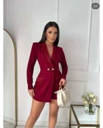 11. haljina na lalafo.rs 11. haljina