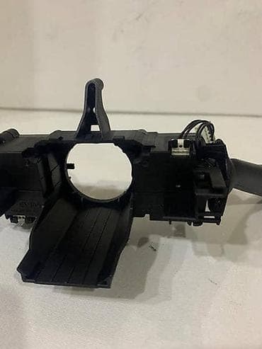 cistac snega za auto: ABLENDER ZA ŠKODA SUPERB - 1K5 953521BM | Ablender škoda 1 K5 953502 — 2