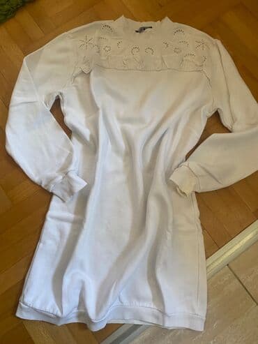 Dresses: Nova haljinica sve vel 1000 din plus pokloni gratis — 1