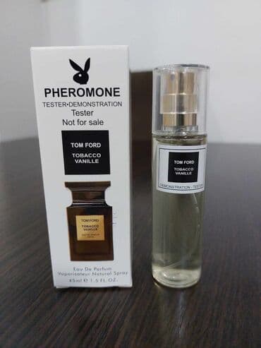 spark parfemi: Women's perfume, Replica — 14