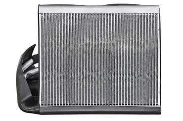 Auto grejanje, hlađenje i ventilacija: KIA RIO III 3-ISPARIVAC KLIME | NOVO! NOVO! NOVO! U ponudi imamo — 2