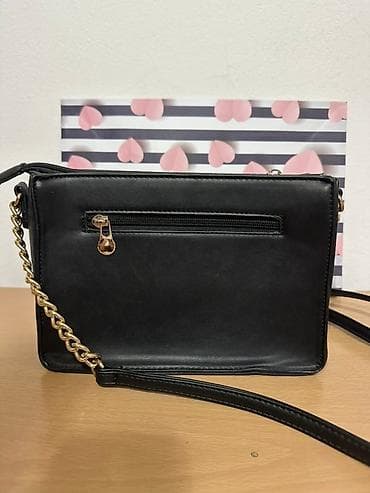 torbe iv sen loran: 👜😍 — 2