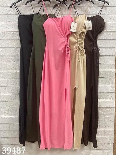 07. ✨ Haljina 2.500 dinara ✨H — 4