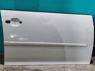 grejaci sedista za auto: OPLATE VRATA ZA VOLKSWAGEN GOLF 5 OD 2003. DO 2008. GOD. | — 5