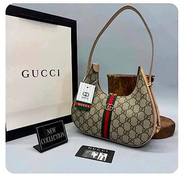 michael kors torba srbija: Coach New York crossbody torba – New Collection - Model: kompaktna — 10