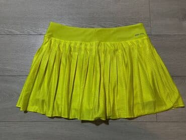 adidas zenske patike planeta: Original NIKE šorts-suknja, kao nova, vel. M- širina u struku je 38cm — 5