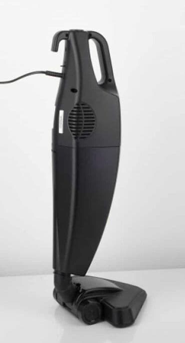 tcl robot usisivač sweeva 100: Zilan usisivač sa posudom Zilan ZLN1235/BK Usisivaè sa posudom 800W — 4