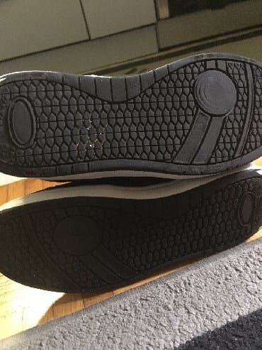 obuća camper: Athletic Patike 32
Bez oštećenja — 6