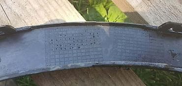 user car: RUB BLATOBRANA F48 F49 ZA BMW X1 | bmw x1 f48 f49 rub blatobrana PD — 3