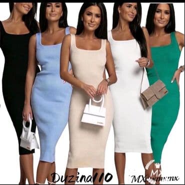 balasevic odeca: 1400 — 1