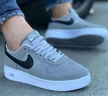 converse run star motion 41: Trainers, Nike, size - 44 — 5