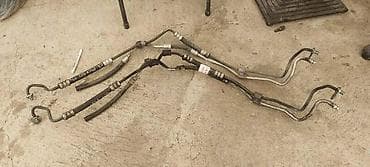SERVO CEV CREVO ZA CITROEN C4, C4 GRAND PICASSO, C4 PICASSO na lalafo.rs SERVO CEV CREVO ZA CITROEN C4, C4 GRAND PICASSO, C4 PICASSO