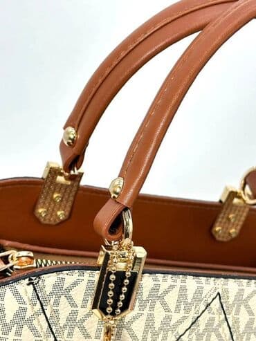 Neseseri: Tasnice 
pk — 9