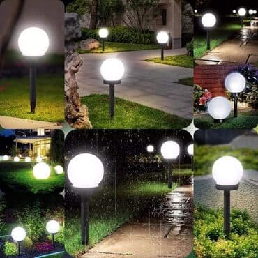 CENA za 1 set - 4 kom: 1950 Dinara CENA za 2 seta - 8 kom: 3500 na lalafo.rs CENA za 1 set - 4 kom: 1950 Dinara CENA za 2 seta - 8 kom: 3500