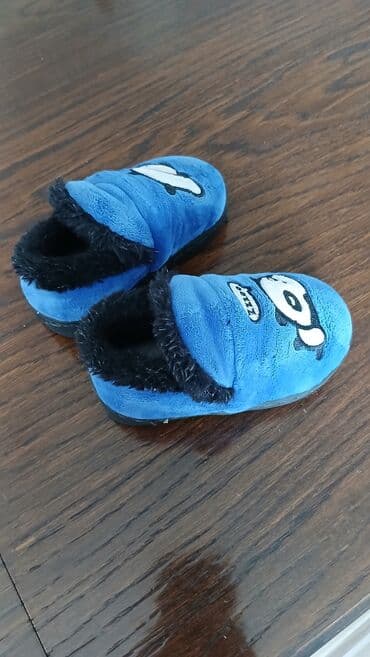 majice sa elastinom: Adidas, Veličina - 22 — 7