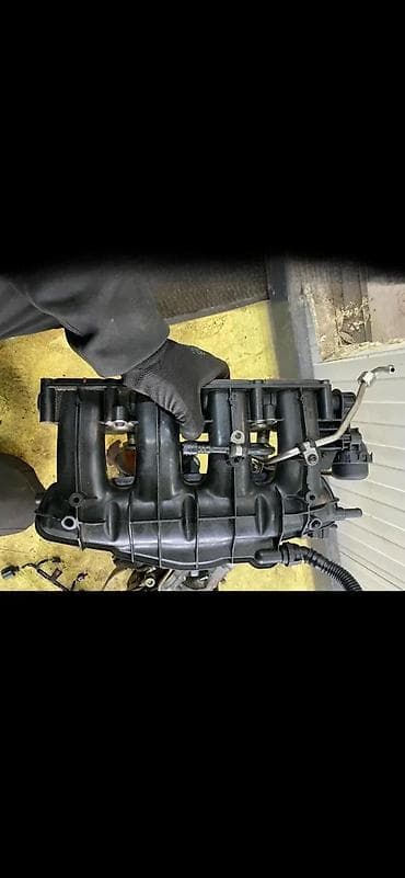 bt holding: AUDI A3 A4 A5 A6 Q5 1.8 2.0 TFFSI USISNA GRANA 06H133185 | Audi a1 — 3