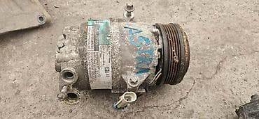 auto prikolice galeb cene: ANLASER 1.8 85KW ZA OPEL ASTRA G — 4