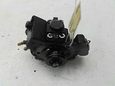 bisage za motor: BOSCH PUMPA ZA OPEL MERIVA OD 2010. DO 2017. GOD. | Polovni — 1