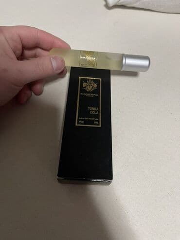 Accessories: - Versace Pour Homme Dylan Blue – Eau de Toilette, 20 ml — 2