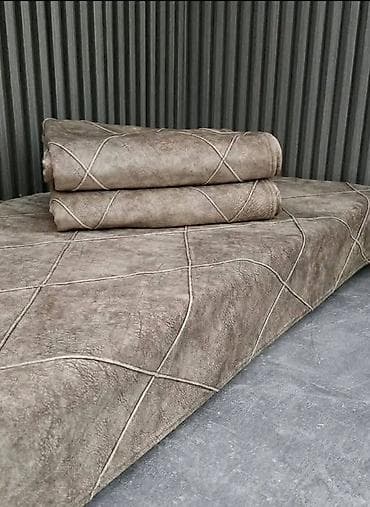 ❤️NOVO NA STANJU❤️ Trodelni setovi najtraženijih flekera u