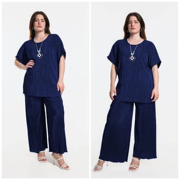 kompleti za punije: 2300 za punije — 4