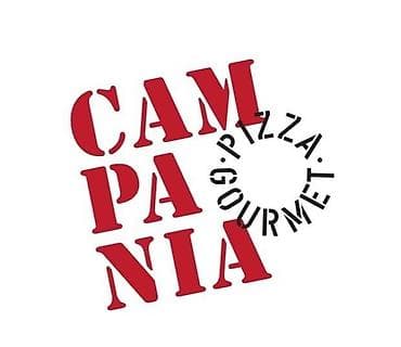 medtim beograd: Potreban pizza majstor. "Campania Pizza Gourmet" West 65, Novi — 1