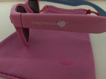sator za plazu pop up: Imaginarium decije suncane naocare sa uv zastitom uz naocare original — 3