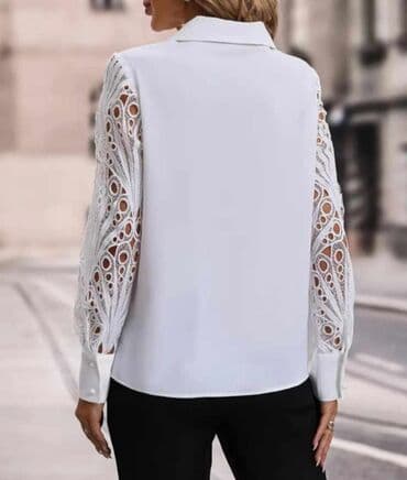 tunike haljine za plazu new yorker: 2XL, Svila — 3
