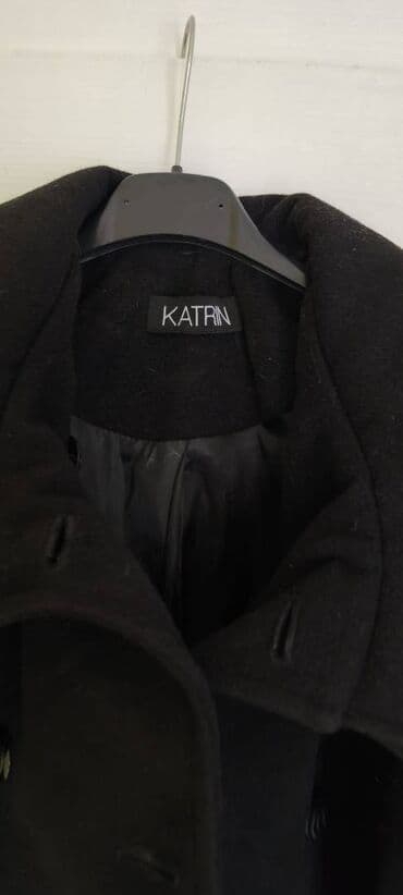 katrin zenski kompleti: S (EU 36) — 2