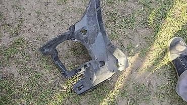 set za punjenje auto klime cena: NOSAČ BRANIKA MAGLENKE PL F21 ZA BMW 114, 116, 118 . | BMW 1 f20 — 3