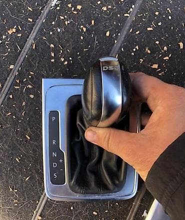 DSG RUCICA MENJACA ZA VOLKSWAGEN PASSAT B7, PASSAT CC | Polovni na lalafo.rs DSG RUCICA MENJACA ZA VOLKSWAGEN PASSAT B7, PASSAT CC | Polovni