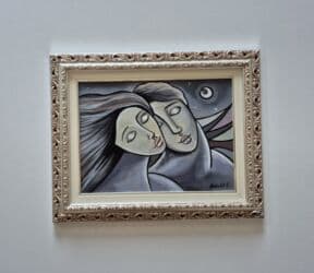 meda krevetac 3 u 1: Slika — 6