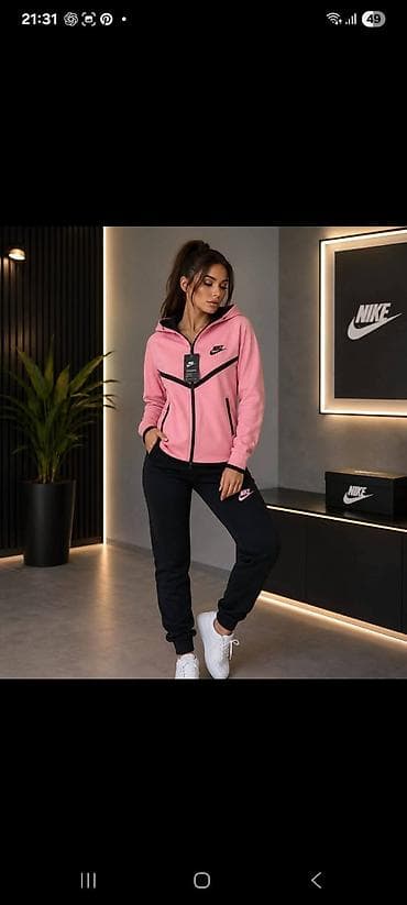 mango trenerke: Ženske trenerke licra S,M,L,XL,XXL veličineza samo 4000 din — 5