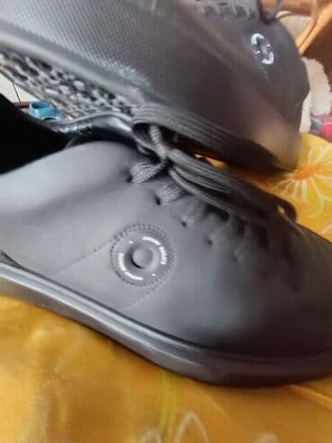 Cipele: Patike, Antony Morato, veličina - 43 — 2