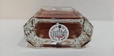 Lične stvari: BALDESSARINI AMBRE EDT 90ML TSTR | Baldessarini Ambre edt 90ml tstr — 3