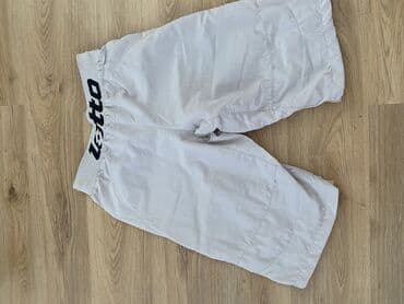 muške pidžame c a: Britches, Lotto, color - Grey — 4