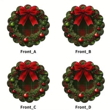 ikea prsten za salvete: Novo — 1